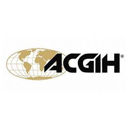 ACGIH