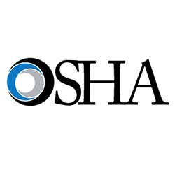 OSHA